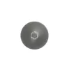 Головка ударная TORX 30 1/2 Stels 13957 купить в Губкинске