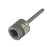 Головка ударная TORX 30 1/2 Stels 13957 купить в Губкинске