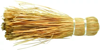 Кисть мочальная  Россия 84820 купить в Губкинске