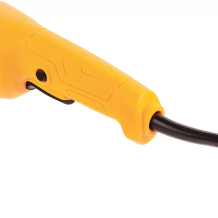 Угловая шлифмашина AG-180-2000 Denzel 26912 купить в Губкинске