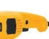 Угловая шлифмашина AG-180-2000 Denzel 26912 купить в Губкинске
