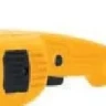 Угловая шлифмашина AG-180-2000 Denzel 26912 купить в Губкинске