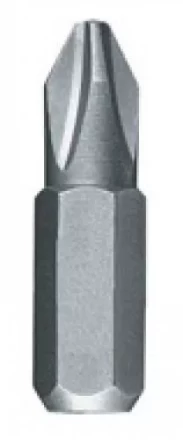 Вставка PH1 25 мм 19708 купить в Губкинске