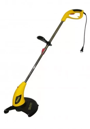 Триммер электрический ТЭ 400/30 56426 купить в Губкинске