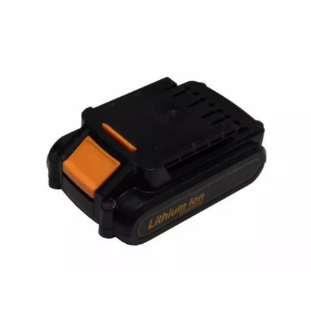 Аккумулятор для ДА-14,4Л-2К ВИХРЬ купить в Губкинске