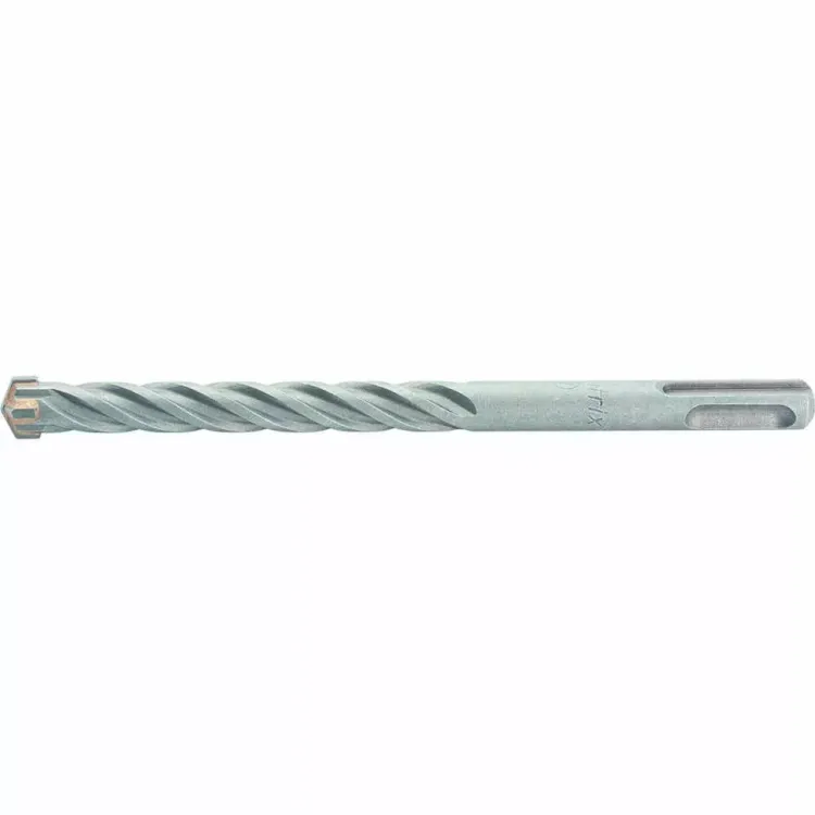Бур по бетону 16 x 300 mm SDS PLUS СИБРТЕХ 70568 купить в Губкинске