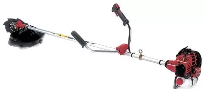 Бензокоса Shindaiwa C350 купить в Губкинске