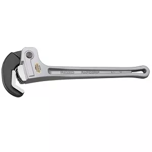 Алюминиевый ключ RapidGrip 18  12698 купить в Губкинске