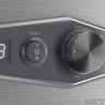 Водонагреватель BALLU BWH/S 50 Nexus купить в Губкинске