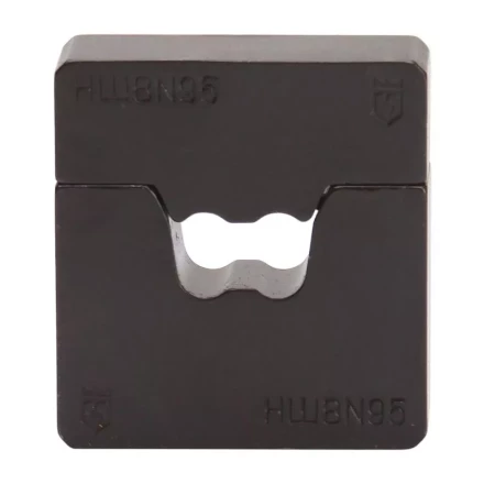 Набор матриц НМ-300 НШВИ КВТ купить в Губкинске