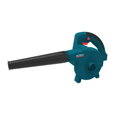 Электрическая воздуходувка ALTECO EB 650 35463 купить в Губкинске