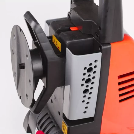 Минимойка-мойка высокого давления PATRIOT GT 150 купить в Губкинске