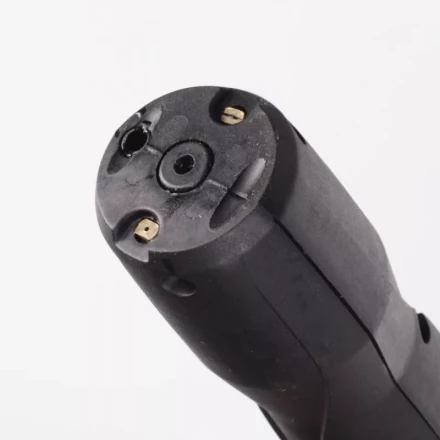 Минимойка-мойка высокого давления PATRIOT GT 150 купить в Губкинске