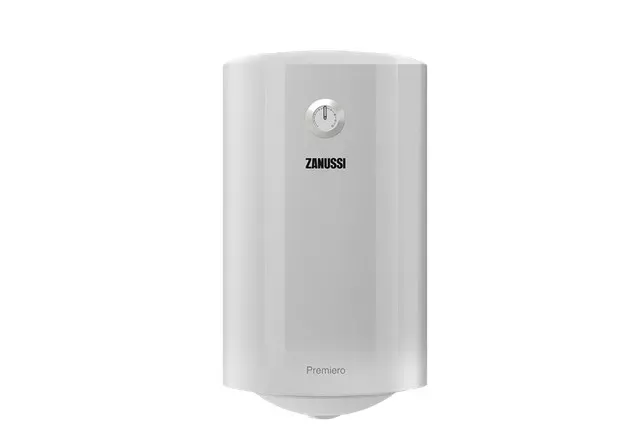 Водонагреватель ZANUSSI ZWH/S 100 Premiero купить в Губкинске