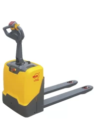 Тележка электрическая 2000 кг 1150 мм XILIN CBD20W 24/105 В/Ач 1050373