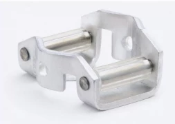 Шаблон для низкопрофильной цепи 3/8" 4,0 мм H35, H36 Husqvarna