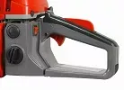 Бензопила CARVER RSG-262 20" купить в Губкинске