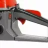 Бензопила CARVER RSG-262 20" купить в Губкинске