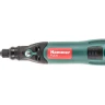 Мини-дрель HAMMER AMD3.6Li USB купить в Губкинске