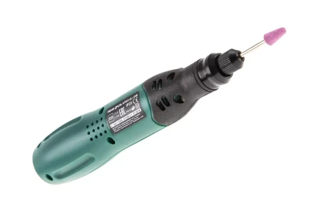 Мини-дрель HAMMER AMD3.6Li USB купить в Губкинске