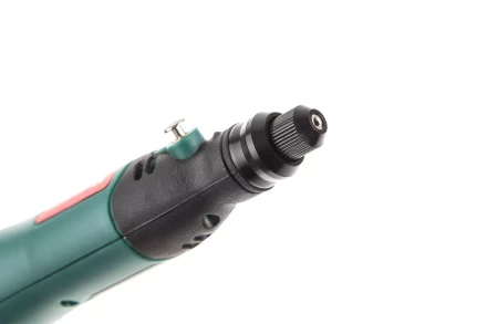 Мини-дрель HAMMER AMD3.6Li USB купить в Губкинске