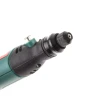 Мини-дрель HAMMER AMD3.6Li USB купить в Губкинске