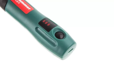 Мини-дрель HAMMER AMD3.6Li USB купить в Губкинске