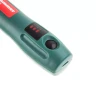 Мини-дрель HAMMER AMD3.6Li USB купить в Губкинске