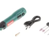 Мини-дрель HAMMER AMD3.6Li USB купить в Губкинске