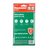 Мини-дрель HAMMER AMD3.6Li USB купить в Губкинске