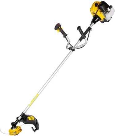 Бензиновый триммер Huter GGT-2450T 900/70/2/51 купить в Губкинске