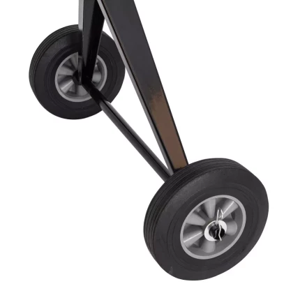 Бетоносмеситель МТХ СМ-220К 95486 220 л, мощность 850 Вт купить в Губкинске