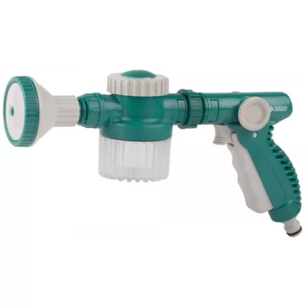 Распылитель удобрений RACO &quot;Original&quot; регулируемый 4255-55/548C купить в Губкинске