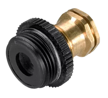 Дренажный клапан  GARDENA купить в Губкинске