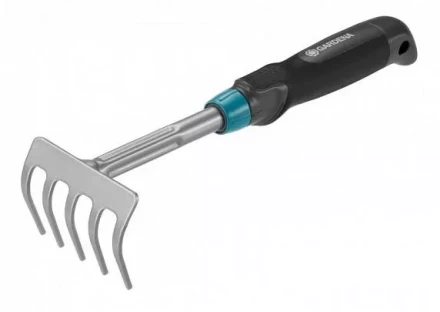 Грабли цветочные 8.5 см Comfort   GARDENA купить в Губкинске