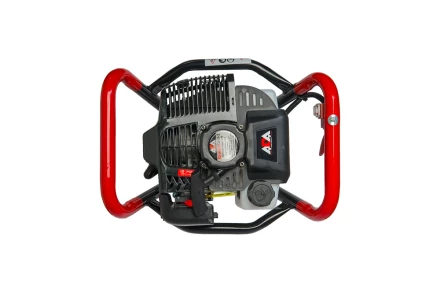 Спецкомплект ADA frozen n rocky grounddrill set 2 grounddrill-2 + frozen gd 150 800 мм + extension 50 А00702 купить в Губкинске