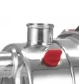 Насос садовый JET 3000 INOX Classic AL-KO купить в Губкинске