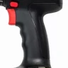 Дрель аккумуляторная SD12 Basic RedVerg купить в Губкинске