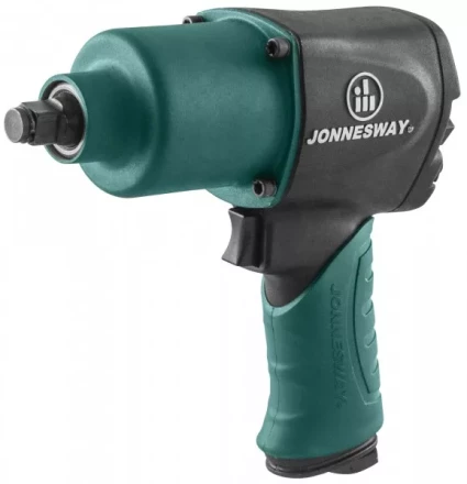 Гайковерт пневматический 1/2&quot;DR  JAI-1044  Jonnesway 48784 купить в Губкинске