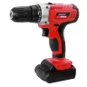 Шуруповерт акк VDS-10/18LS VMX 510027 купить в Губкинске