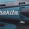 Дрель-шуруповерт аккумуляторная Makita DF030DWE купить в Губкинске