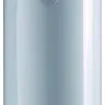 Водонагреватель эл. 80л ARISTON ABS PRO R 80 Н купить в Губкинске