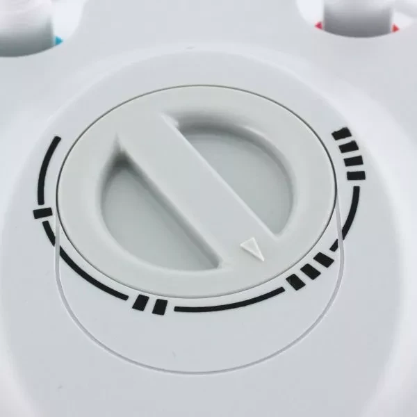 Водонагреватель эл. 80л ARISTON ABS PRO R 80 Н купить в Губкинске