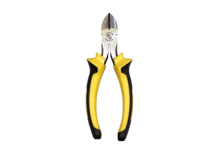 Бокорезы 150 мм Энкор 19023 купить в Губкинске