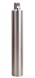 MESSER Корпус диаметр 24 мм длина 450 мм соединение 1?&quot; купить в Губкинске