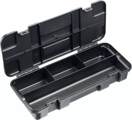 Ящик-органайзер &quot;TECHNICAN&quot;, 19&quot; KETER 38395-19 купить в Губкинске