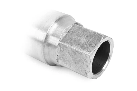 Алмазная коронка MESSER SP D126-450-1 1/4 " для сверления с подачей воды купить в Губкинске