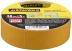 Двухсторонняя клейкая лента на полипропиленовой основе, STAYER 1221-38-05, 38мм х 5м 1221-38-05 купить в Губкинске