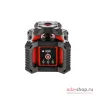 Нивелир лазерный ADA Rotary 400 HV Servo  ADA купить в Губкинске
