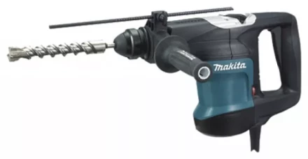 Перфоратор Makita HR3200C купить в Губкинске